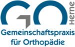GO Herne – Gemeinschaftspraxis für Orthopädie